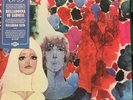 Masahiko Sato ?– Belladonna SEALED Finders Keepers FKR079LP VINYL LP