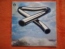 MIKE OLDFIELD - Tubular Bells 12