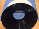 The Only Ones. The Peel Sessions. Vinyl LP.