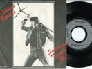 SHAKIN' STEVENS - Somebody Touched Me / Way Down Yonder In New Orleans German PS