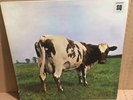 Pink Floyd Atom Heart Mother UK-Quad LP L 781 Mint- Unplayed Perfect Archival