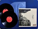 JULIE DRISCOLL & BRIAN AUGER STREETNOISE MP9315 2LP FC6237