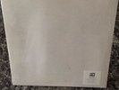 Paul McCartney Ram Mono Limited Numbered Edition Still Sealed Mint Condition