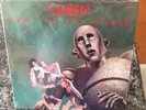 Queen News Of The World Still Sealed Original Electra Release RC Edition
