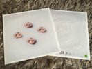 Kings of Leon - Walls - Sealed Vinyl LP