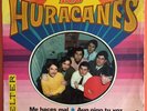 Los Huracanes Algo Por Nada Spain Orig  Soul Mod Freakbeat  7