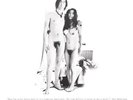 John Lennon Yoko Ono - Unfinished Music No. 1 Two Virgins - Sealed Vinyl LP