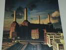 PINK FLOYD - ANIMALS LP RECORD NM VINYL 1977 JC 34474 CLEAN