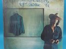 Vintage Guy Clark Old No. 1 Original Release Album Vinyl LP