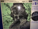 SXL 2236 WBg ED1 *KATCHEN* PLAYS *BRAHMS PIANO CTO NO.2* FERENCSIK /LSO* NM