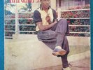 TIMI GAWIII - Born A Singer / LP BOOGIE FUNK NIGERIA