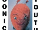 SONIC YOUTH - DIRTY (RM/WITH DOWNLOAD) - 2 VINYL SET