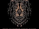 MARCUS KING BAND-MARCUS KING BAND (GATE)  VINYL LP NEUF