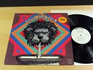 CLIFFORD JORDAN Soul Fountain VORTEX 2010 Mono PROMO NM