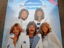 LP DSCHINGHIS KHAN 