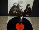 TASTE On The Boards LP UK 1970 1st Press STEREO POLYDOR 583083 MINT GALLAGHER
