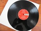 KENNY DIXON JR Soul Sounds SOUL CITY EP 12