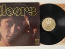 The Doors - Self Titled - 1967 MONO 1st Press Vinyl LP EKL-74007