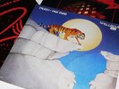 TYGERS OF PAN TANG - SPELLBOUND, GILLAN - GLORY RD, KROKUS - ONE VICE AT A TIME