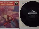 Decca SXL 2042 -WB -STRAVINSKY  