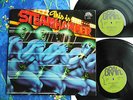 STEAMHAMMER ? THIS IS ? RARE GREEN BRAIN UK BLUESROCK  RECORDS#1A
