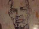 T.I. PAPER TRAIL 2LP w/INSERT RAP/HIP-HOP
