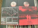 THE WHITE STRIPES 2009 DOUBLE LP: