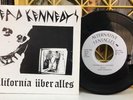 Punk   Dead Kennedys  