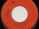 70s Reggae JUSTIN HINDS say me say Rare UK Trojan Duke Reid Blank 7