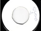 70s Skinhead Reggae THE RUDIES my sweet lord 1971 Rare UK Blank 7