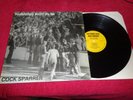 Cock Sparrer - Running Riot In '84 LP Punk Oi  Skinhead SYNDICATE