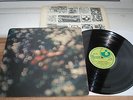 Pink Floyd Obscured By Clouds 1ST PRESS A1/B1 SUPERB AUDIO  INNER COMPLETE UK LP