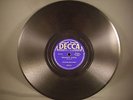 PRE WAR COUNTRY 78 Delmore Brothers Precious Jewel Decca 5970 E HEAR