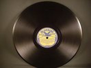 PRE WAR COUNTRY 78 Dick Hartman's Ramblers New Red River Valley BB 6162 E HEAR