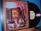 LP-PIG NEWTON & THE WIZARDS FROM KANSAS-STILL IN KANSAS-ROCKADELIC RECORDS