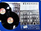 LED ZEPPELIN Physical Graffiti P5163N OBI 2LP FK6109