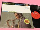 ROLAND KIRK LP WE FREE KINGS TOP JAZZ 180g MINT UNPAYED