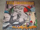 TITTY - TWISTAGOGO - JOHNNY TALBOT / IMPALAS / ALBERT COLLINS / SHELTONS ETC