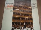 Bernstein conducts Favorite ROSSINI Overtures - Columbia MS 6533 SEALED