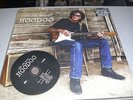 Tony Joe White - Hoodoo - LP Vinyl ///// incl. CD & Download