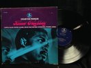 Houston Person-Blue Odyssey-Prestige 7566-PEPPER ADAMS CURTIS FULLER