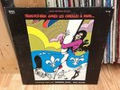 FRANCOIS DOMPIERRE LP 