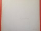THE BEATLES-WHITE ALBUM-1ST  UK-PCS 7067-4 PHOTOS/POSTER/BLK INNERS-STUNNING,EX