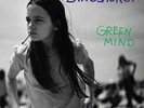 Dinosaur Jr.-Green Mind  Vinyl / 12