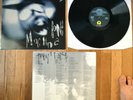 Tom Waits Bone Machine Vinyl LP New