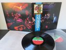 Crosby Stills Nash & Young  4 way street   Neil Young   CSN&Y  Japan