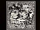 SON'Z OF A LOOP DA LOOP ERA - Far Out/Higher (12