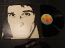 John Cale Fear Velvet Underground Englad Island Records Psych / Prog LP EX