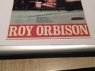 roy orbison