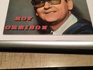 roy orbison